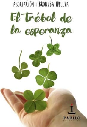 el Trébol de la esperanza