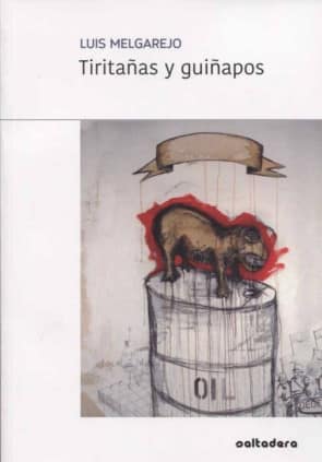 Tiritañas y guiñapos