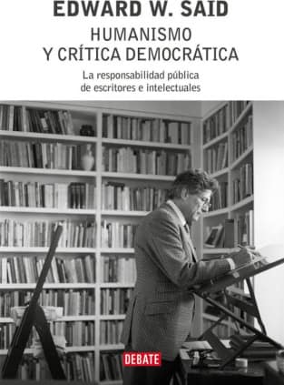 Humanismo y crítica democrática