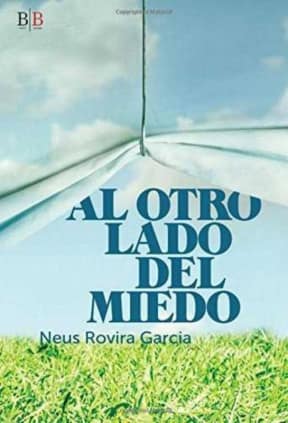 Al otro lado del miedo