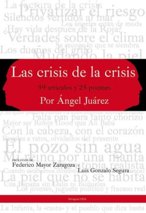 Las crisis de la crisis