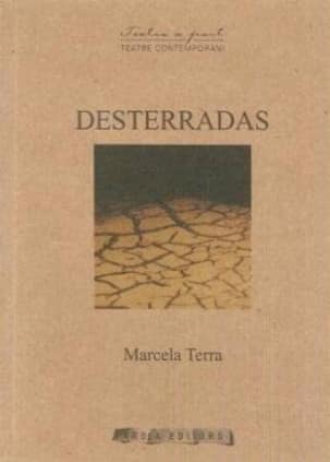 Desterradas