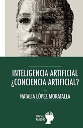 INTELIGENCIA ARTIFICIAL