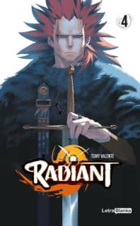 Radiant 04