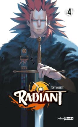 Radiant 04