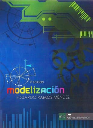 Modelización