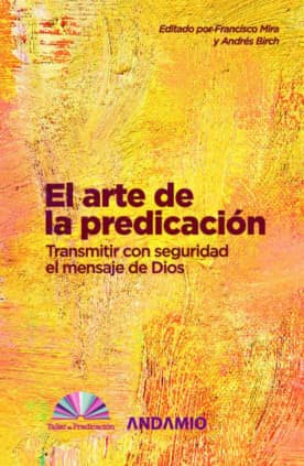 El arte de la predicación