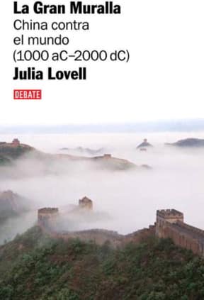 La Gran Muralla