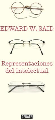 Representaciones del intelectual