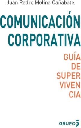Comunicación corporativa