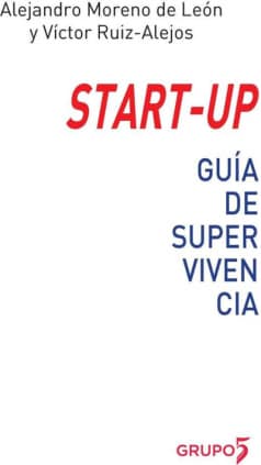Start-Up
