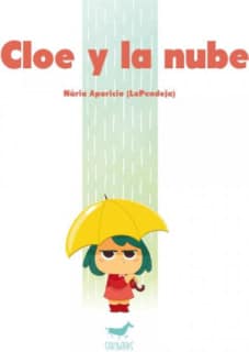 Cloe y la nube