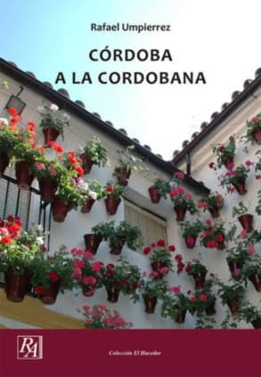 Córdoba a la cordobana