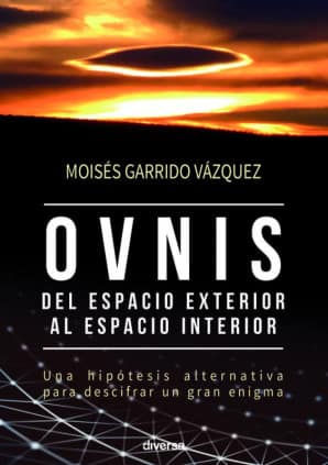 Ovnis, del espacio exterior al espacio interior