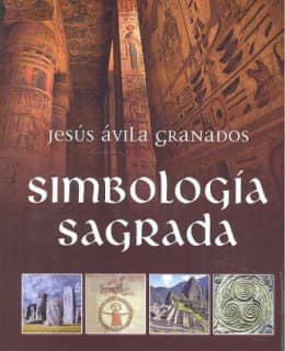 Simbología sagrada