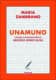 Unamuno