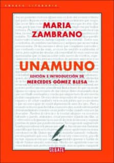 Unamuno