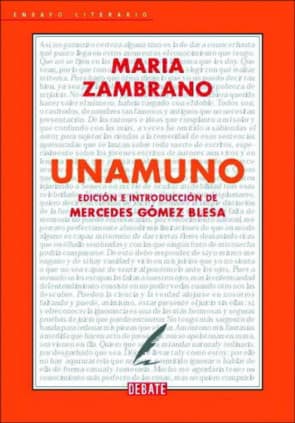 Unamuno