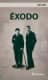 Éxodo