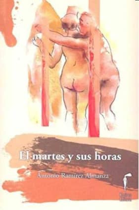 Los martes y sus horas