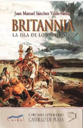 Britannia