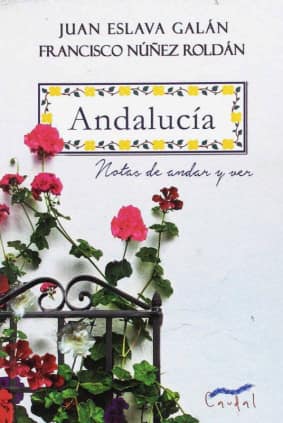 Andalucía