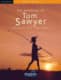 LAS AVENTURAS DE TOM SAWYER (KALAFATE)