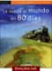 LA VUELTA AL MUNDO EN 80 DIAS - KALAFATE