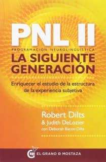 PNL II
