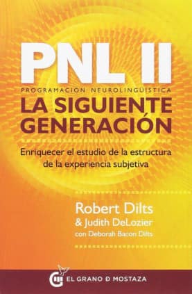 PNL II