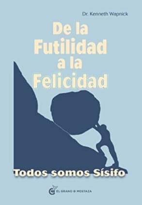 De la futilidad a la felicidad