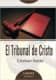 El Tribunal de Cristo