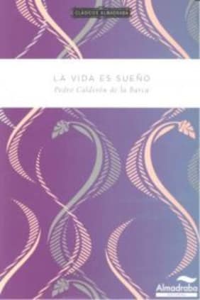 La vida es sueño