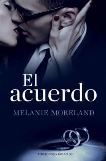 El acuerdo (El acuerdo 1)