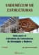 VADEMECUM DE ESTRUCTURAS