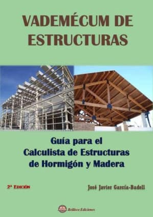 VADEMECUM DE ESTRUCTURAS