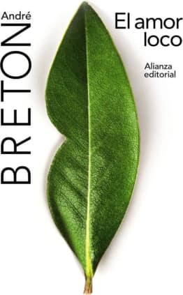 El amor loco