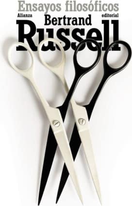 Ensayos filosóficos