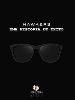HAWKERS, una historia de éxito