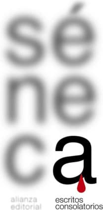 Escritos consolatorios