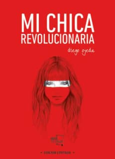 Mi chica revolucionaria