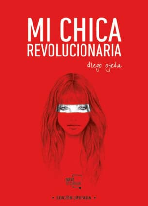 Mi chica revolucionaria