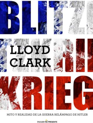 Blitzkrieg