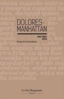 Dolores-Manhattam
