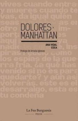 Dolores-Manhattam