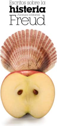 Escritos sobre la histeria