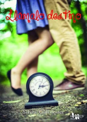 Llámalo Destino