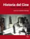 Historia del Cine