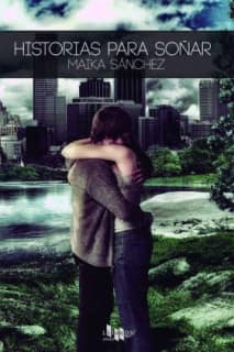 Historias para soñar