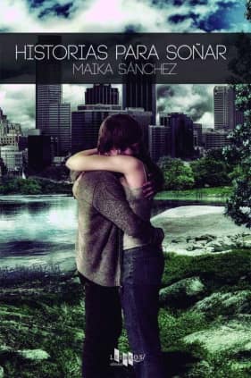 Historias para soñar